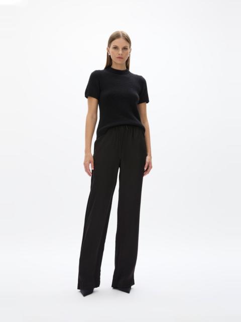 RACHEL GILBERT KALI PANT