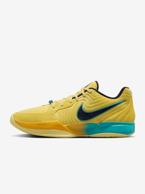 Nike Ja 2 Basketball Shoes