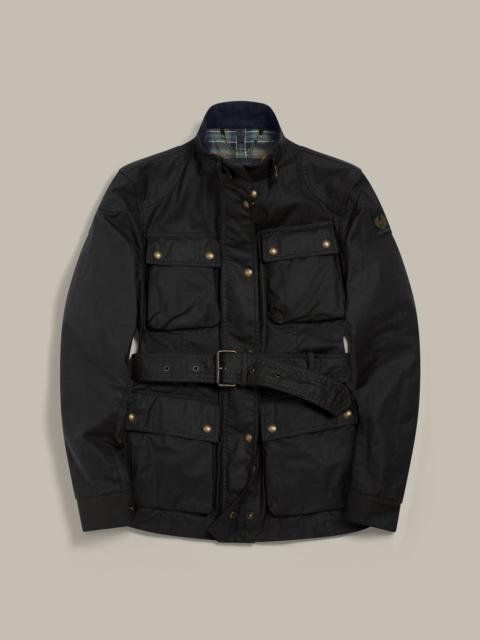 Belstaff TRIALMASTER ICON JACKET