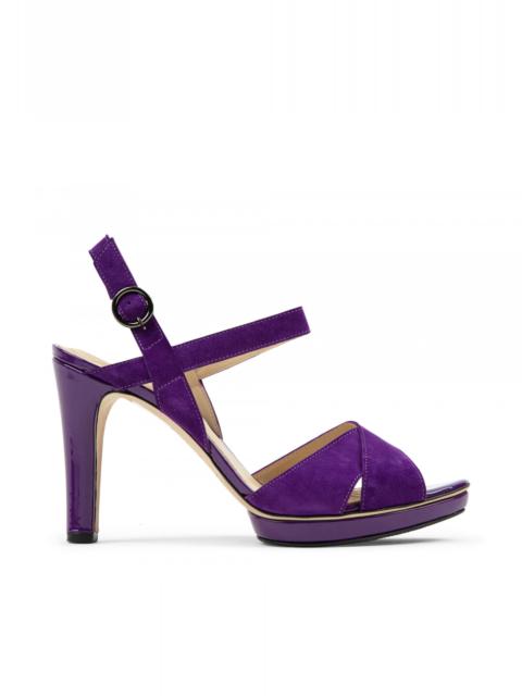 Repetto Timy sandals