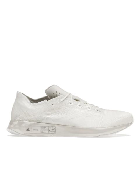adidas adidas Futurecraft Footprint Allbirds White