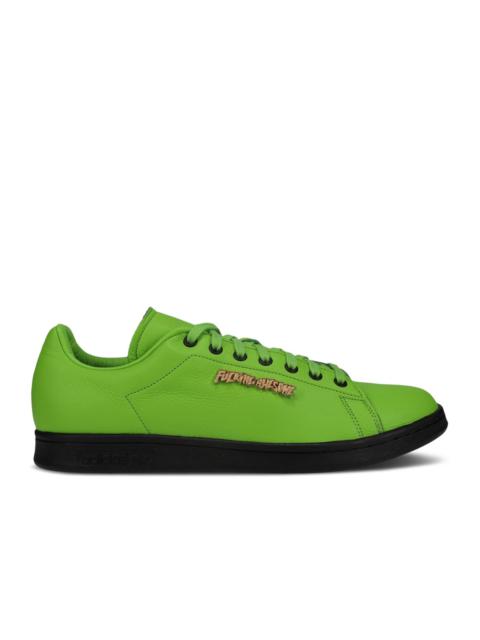 adidas FUCKING AWESOME X STAN SMITH 'GREEN'