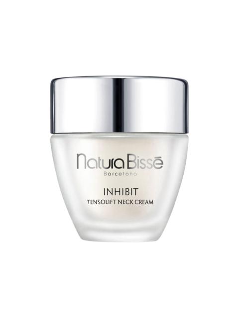 Natura Bissé Inhibit Tensolift Neck Cream