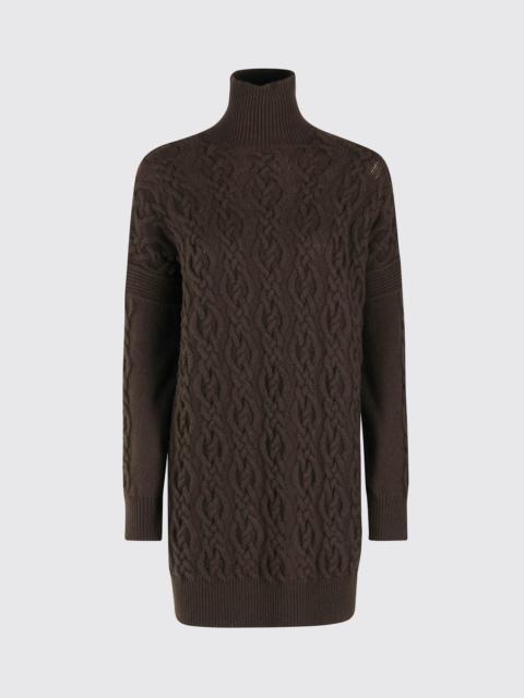 Max Mara Sweater woman Max Mara