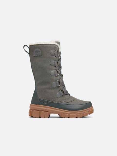 SOREL Tivoli™ V Tall Women's Winter Boot