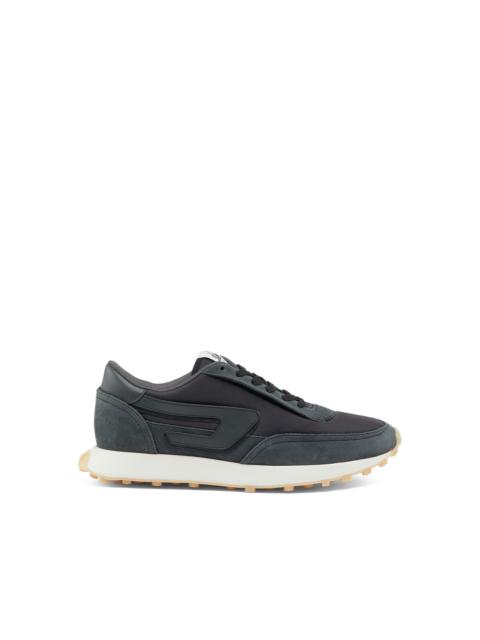 Diesel S-RACER LC W
