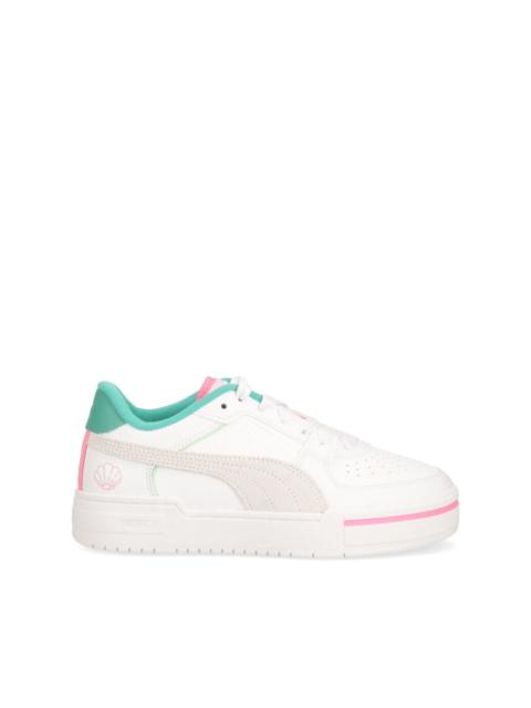 CA Pro Retro Resort trainers