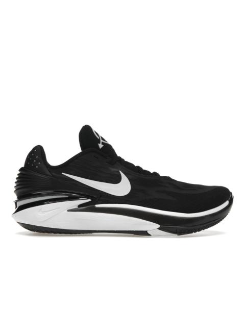 Nike Zoom GT Cut 2 Black White