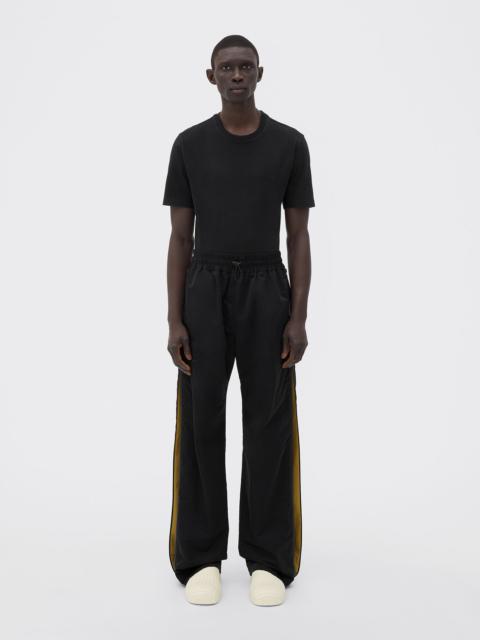 Bottega Veneta trousers