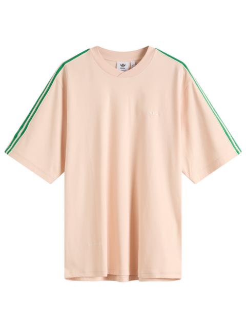 adidas Adidas x Wales Bonner T-Shirt
