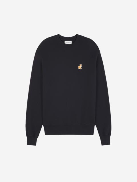 KENZO ウィフタウンシャケット FE62OU1259NH 11 ウール ウエステッド ブレザー イン バージンウール
