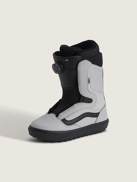 Vans Aura OG Snowboard Boot