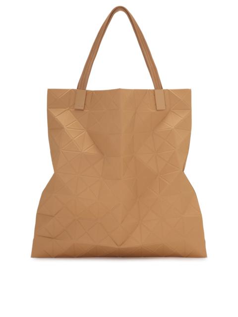BAO BAO ISSEY MIYAKE TRACK