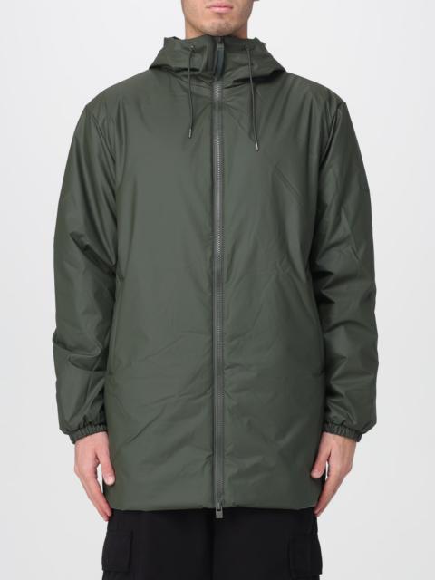 RAINS Jacket men Rains