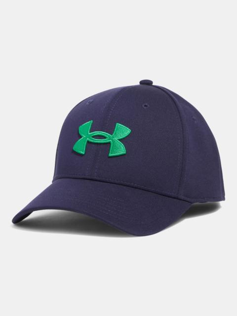 Under Armour UA Blitzing Low