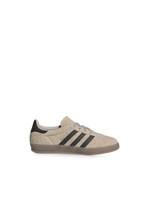 adidas Originals Handball Spezial logo-print sneakers