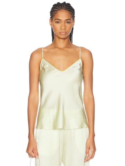 SABLYN Gloria Cami Top