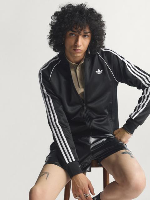 adidas SST Track Top
