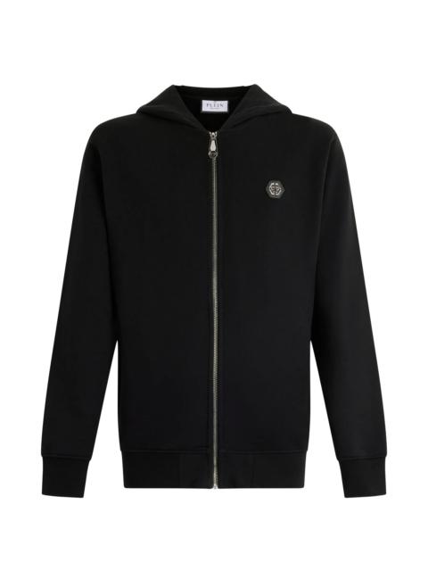 PHILIPP PLEIN Philipp Plein Sweaters And Knitwear