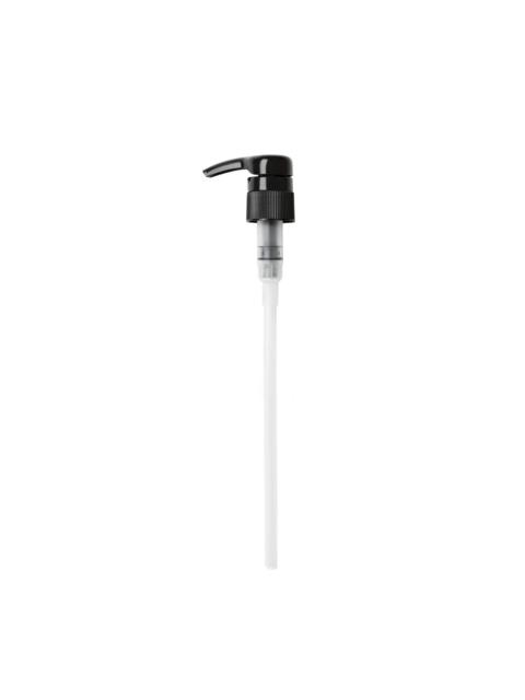 Redken Black Liter Pump