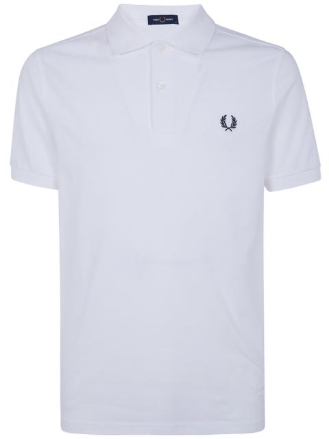 Fred Perry "Fred Perry" The Fred Perry Polo Shirt