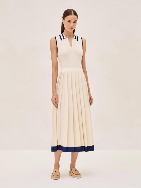 ALEXIS Ciele Dress