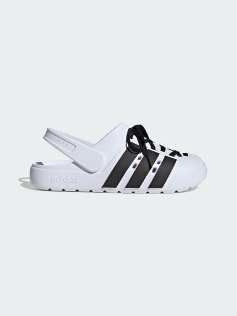 adidas Adilette Clog 2.0