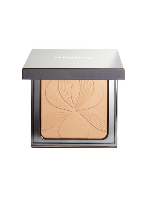 Sisley Paris Blur Expert