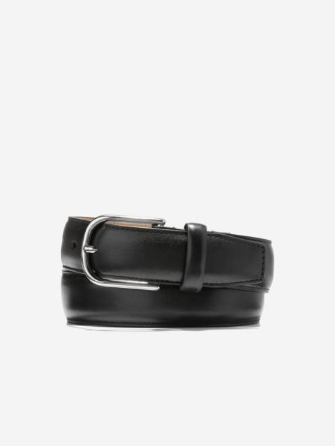 COLE HAAN Men's Neoclassic Belt
