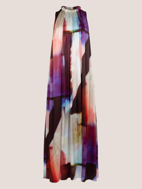 Roksanda ALKARI DRESS