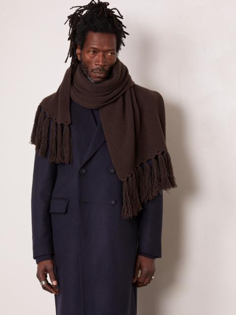 OFFICINE GÉNÉRALE SCARF