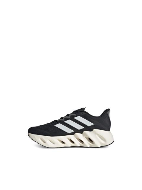 adidas Switch FWD low-top sneakers
