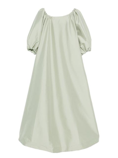 BERNADETTE Nathalie dress