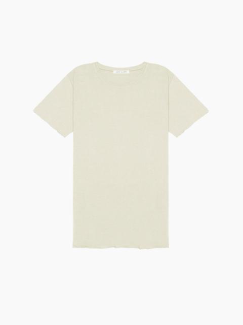 John Elliott ANTI-EXPO TEE