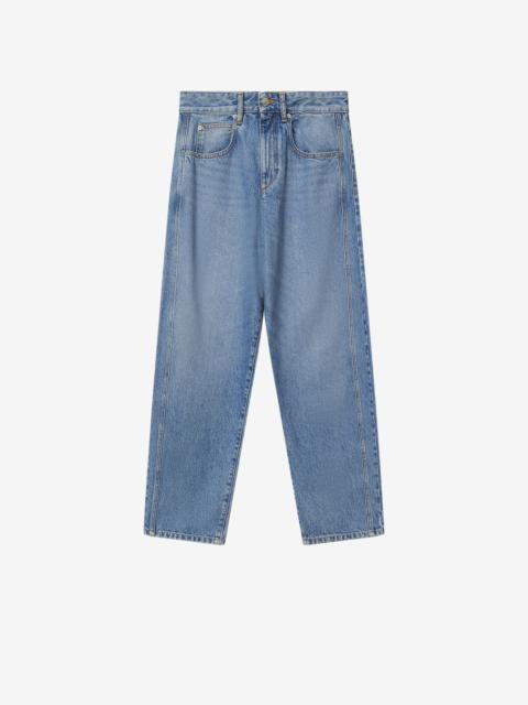 Isabel Marant ORIANE PANTS