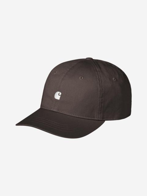 Carhartt WIP Madison Logo Cap