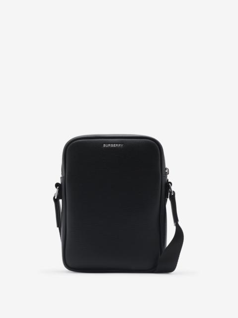 Burberry Vertical Paddy Bag