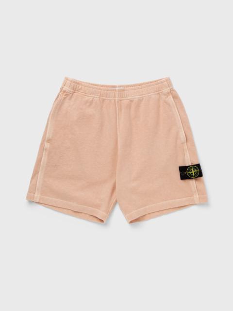 Stone Island SHORT