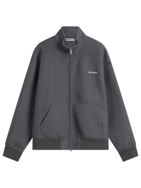 Carhartt Carhartt WIP Alda Zip Sweat Jacket