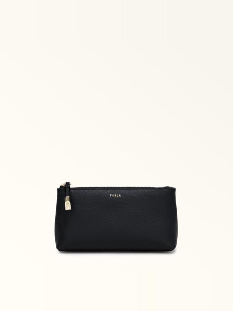 FURLA Furla Goccia