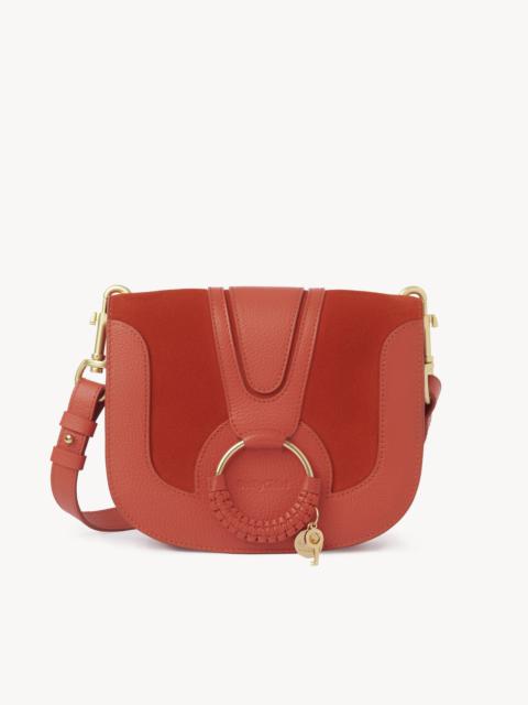 See by Chloé HANA SHOULDER BAG