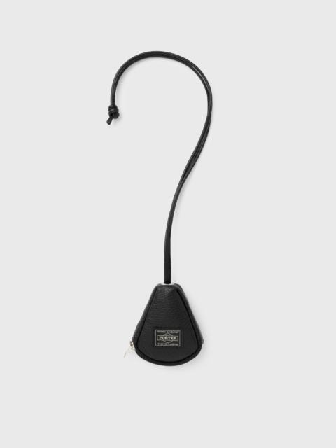 PORTER CALM KEY PACK