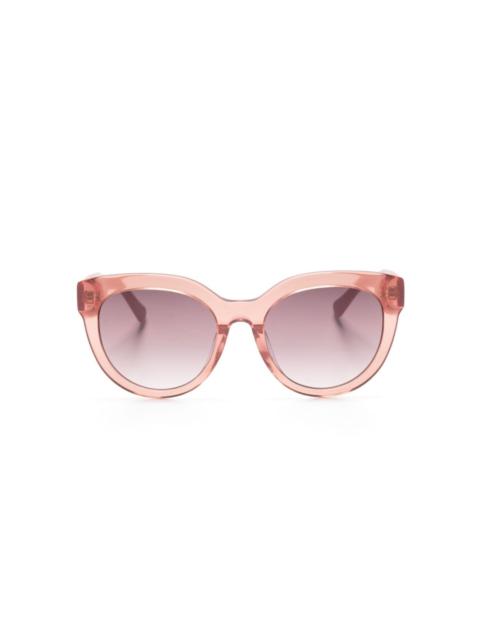 kate spade Brea/F/S round-frame sunglasses