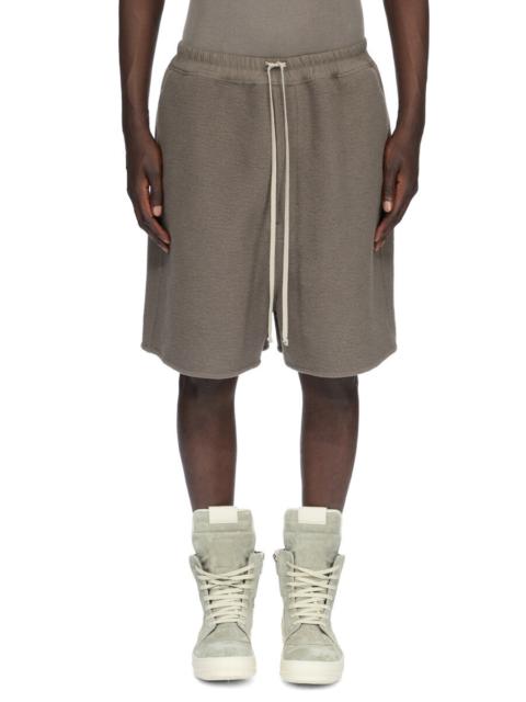 Rick Owens FAUN SHORTS