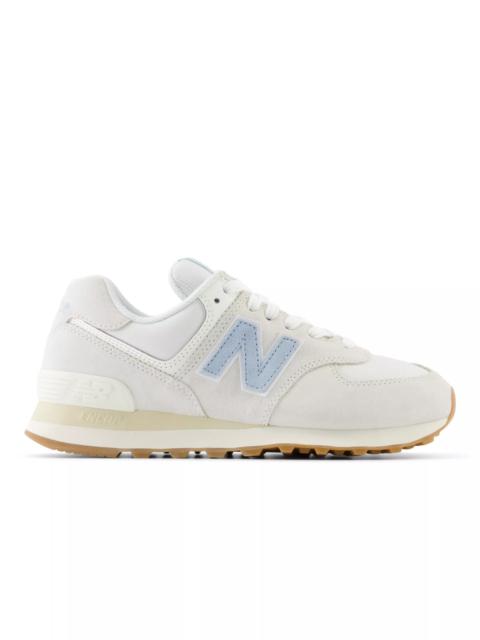 New Balance 574