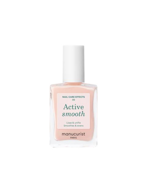 Manucurist Active Smooth
