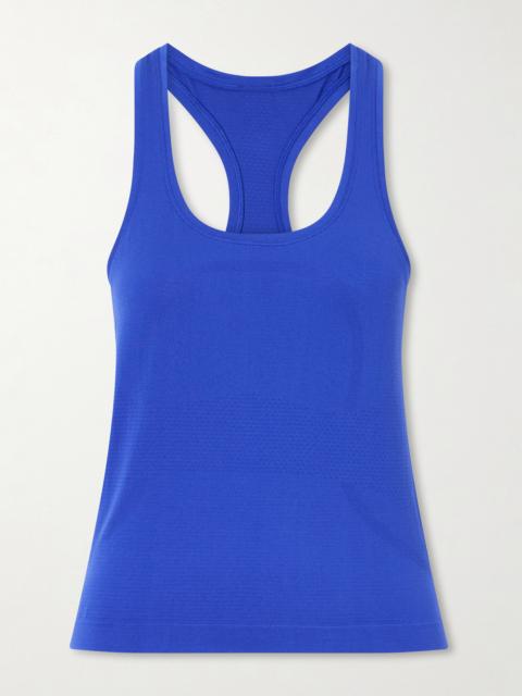 lululemon Swiftly Tech Stretch Tank