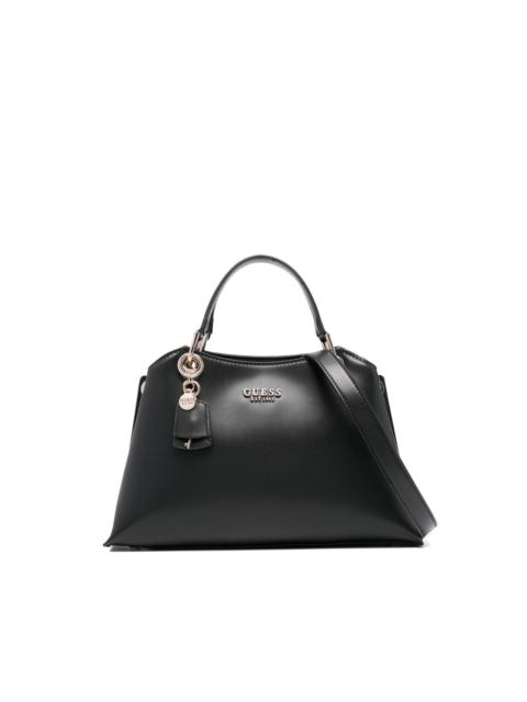 GUESS USA Evaine tote bag