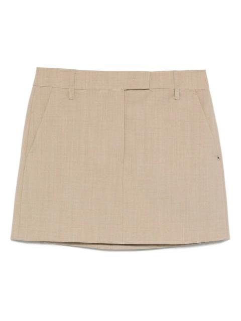 Sportmax Sportmax Skirts