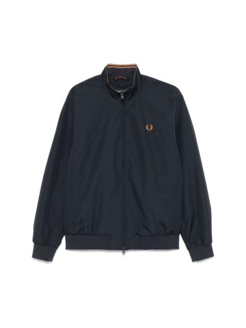 Brentham jacket